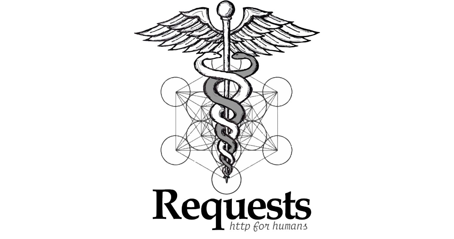 Requests